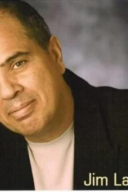 Jimmy Labriola