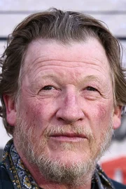 Geoff Bell