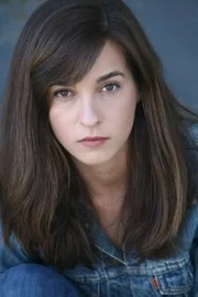 Kristina Malota