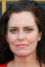 Ione Skye