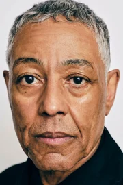 Giancarlo Esposito