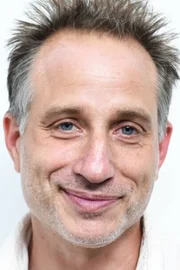 Jesse Peretz