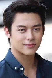 Prin Suparat