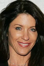 Julie Lott