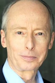 Chris Britton
