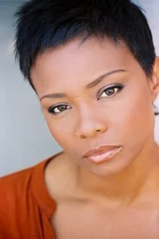 Tiffany L. Addison