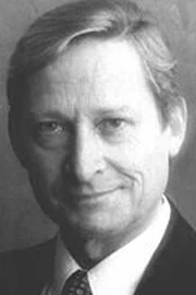 Colin Borgonon