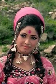 Laxmi Chhaya