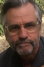 Peter Lauer