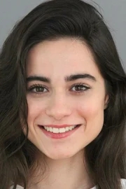 Merve Nur Bengi