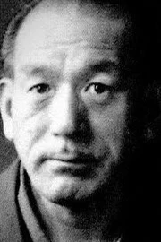 Yasujiro Ozu