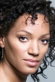 Karen Holness