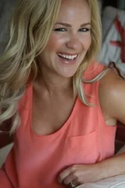 Mary Firestone