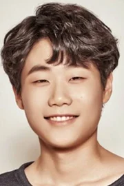 Jang Dae-woong