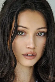 Mel Jarnson