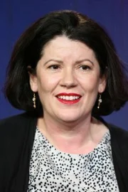 Pippa Harris