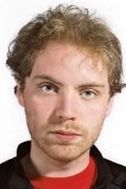Jon Buckland