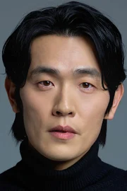 Lee Hae-woon