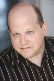 Randy Gordon