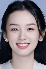 Zhou Ye