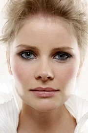 Anita Briem