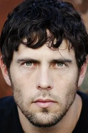 Josh Berry