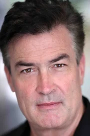 Daniel McVicar