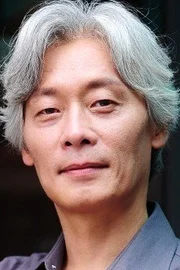 Lee Hwang-ee