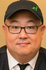 Peter Sohn