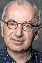 Laurent Dailland