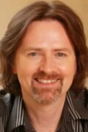 David Hirschfelder