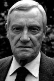 Jacques Brunet