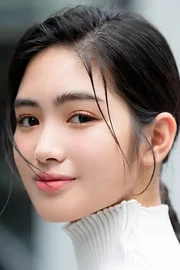 Regina Lei