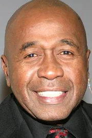 Ben Vereen