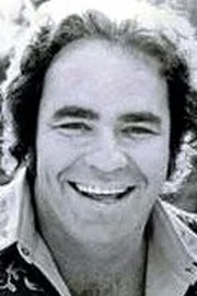 Hoyt Axton