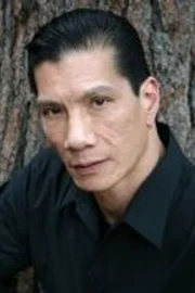 Stuart W. Yee