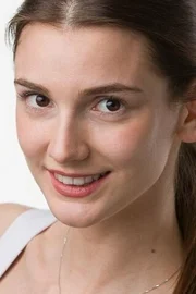 Aslı Sümen