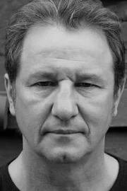 Jimmy Flint