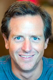 Hugh Howey
