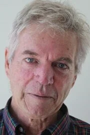 Colin Friels