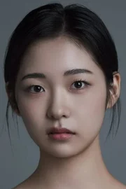Shin Hye-ji