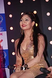 Manini Mishra
