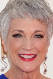 Randee Heller