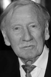 Leslie Phillips