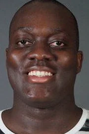 Armel Avokandoto