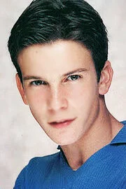 Mathew Botuchis