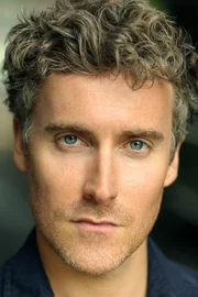 Tom Turner