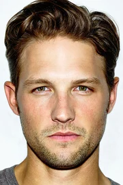 Michael Cassidy