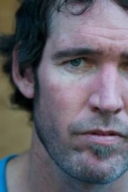 Wyatt Denny