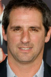 Stephen Levinson